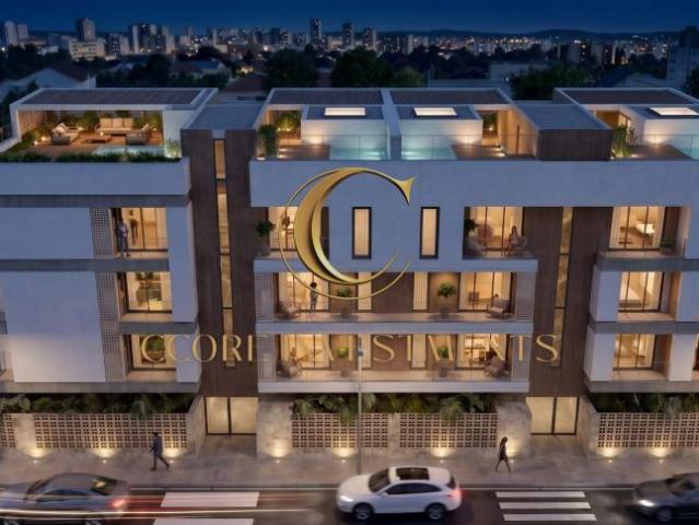 2 quarto, Sal Ilha do Sal LS104600036