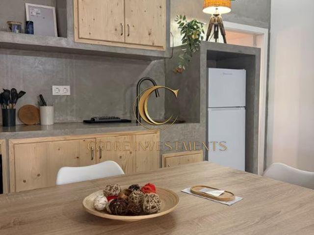 2 quarto, Sal Ilha do Sal 105544993