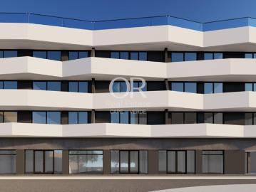 Ilha, Guia Ilha e Mata Mourisca, Guia Ilha e Mata Mourisca, Concelho de Pombal, Distrito de Leiria