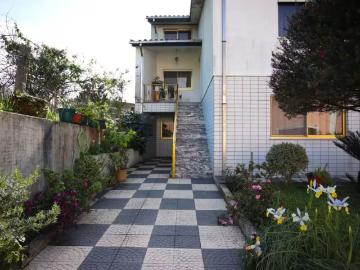 2 quarto, Salreu Salreu 3865 251 100383848