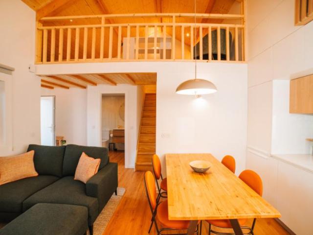 2 quarto, Sé Sé 99387791