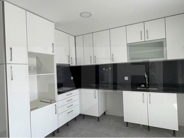 2 quarto, Seixal Seixal 102289956
