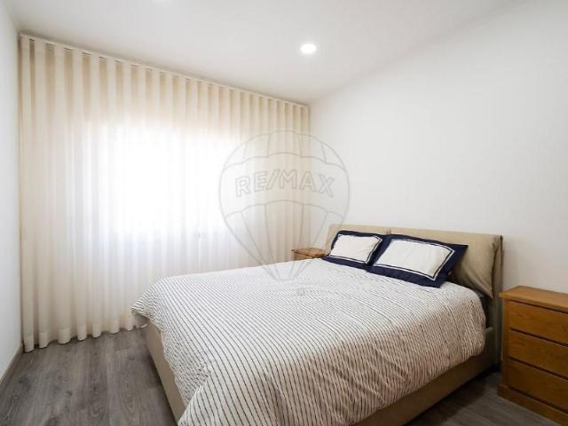 2 quarto, Seixal Seixal 103493144