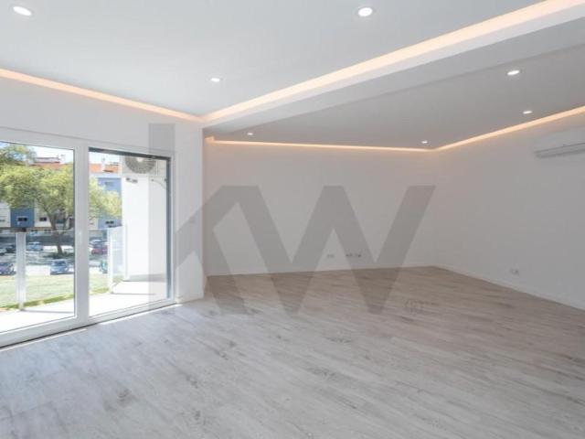 2 quarto, Seixal Seixal 103577840