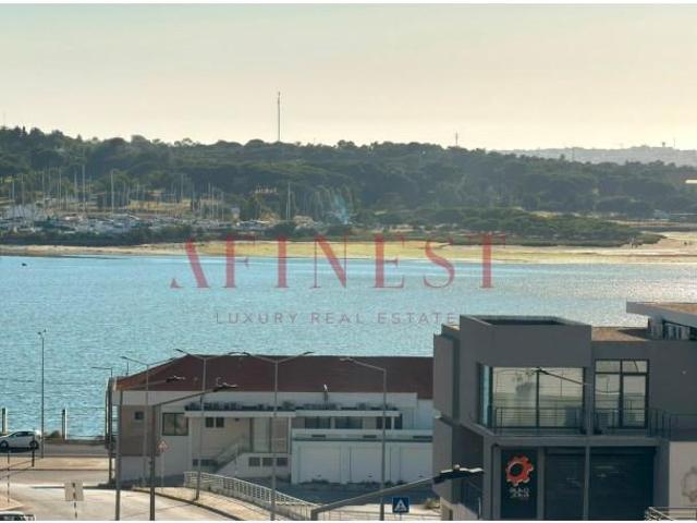 2 quarto, Seixal Seixal 103587305