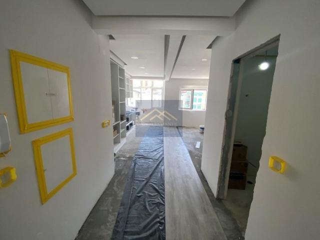 2 quarto, Seixal Seixal 103884807
