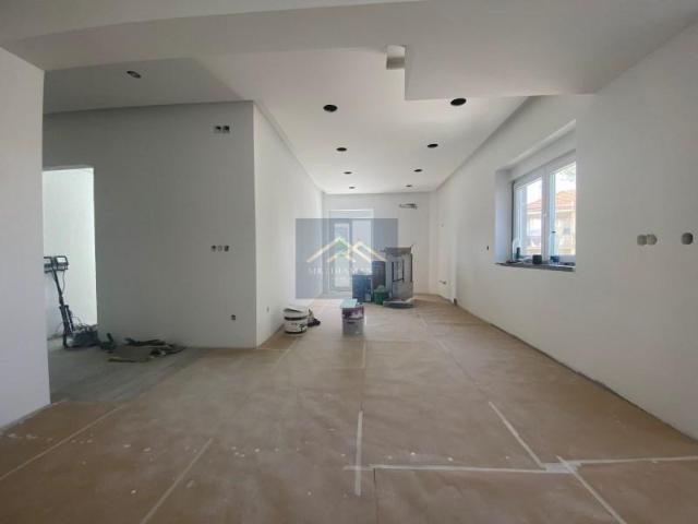 2 quarto, Seixal Seixal 104007312