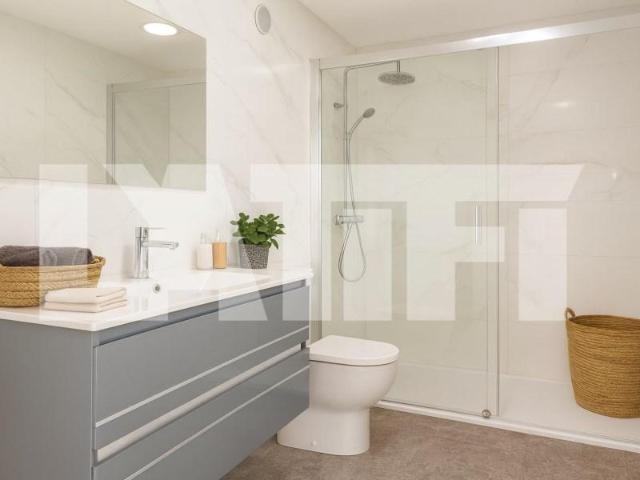 2 quarto, Seixal Seixal 104187390