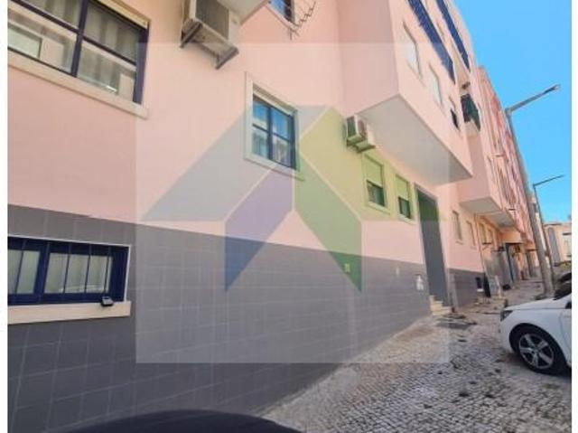 2 quarto, Seixal Seixal 105122423