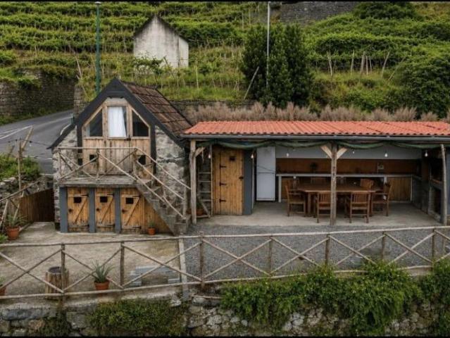 2 quarto, Seixal Seixal 105924169