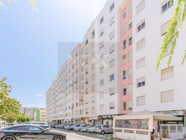 2 quarto, Seixal Seixal 106172844