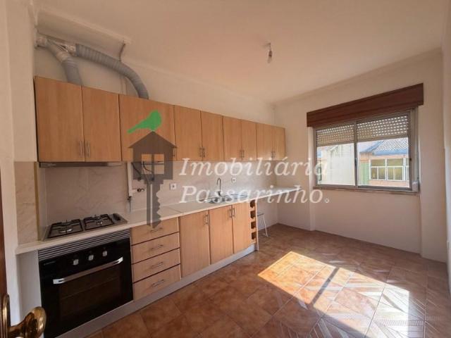 2 quarto, Seixal Seixal 2840 104830758