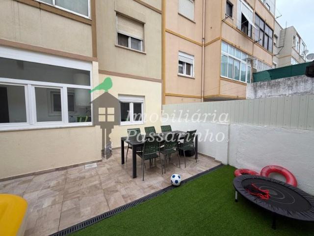 2 quarto, Seixal Seixal 2840 427 105867701