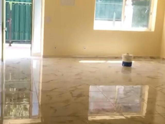2 quarto, Seixal Seixal 2855 332 79083002