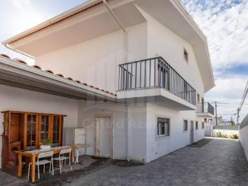 2 quarto, Seixal Seixal 96174318