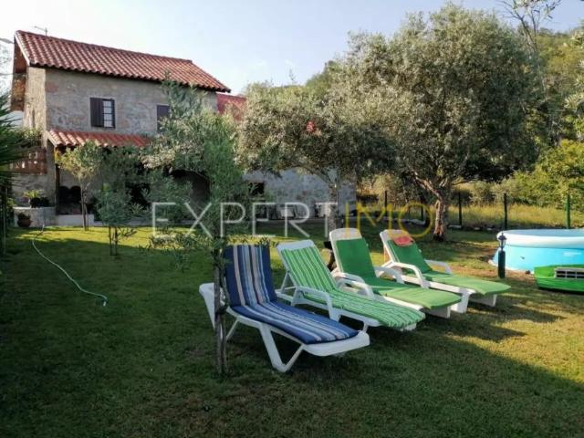 2 quarto, Seia Guarda 91598478