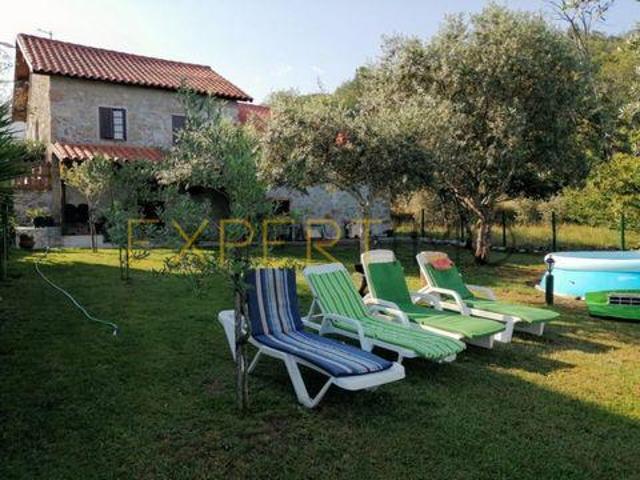 2 quarto, Seia Guarda 98133327