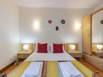 2 quarto, Sesimbra Sesimbra 87962714