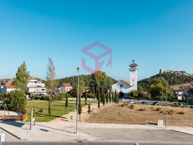 2 quarto, Sesimbra Sesimbra 94889833