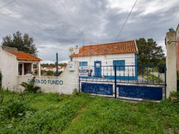 2 quarto, Sesimbra Sesimbra 97120862