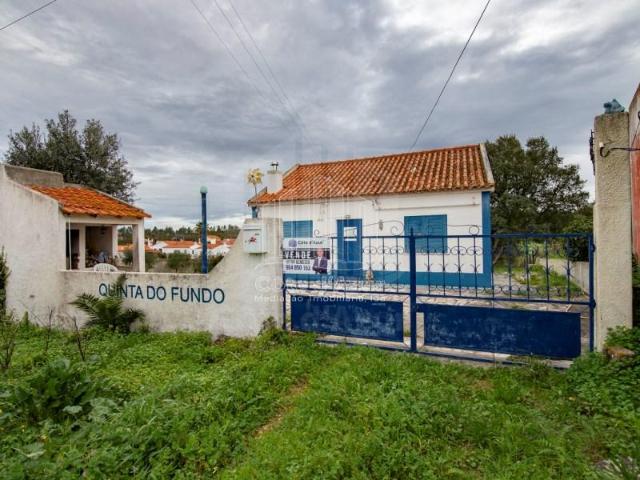 2 quarto, Sesimbra Sesimbra 97120862