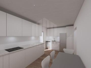 2 quarto, Sesimbra Sesimbra 98221510