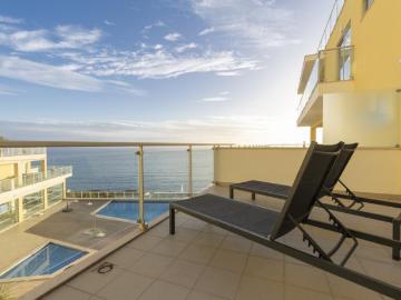 2 quarto, Sesimbra Sesimbra 98972400
