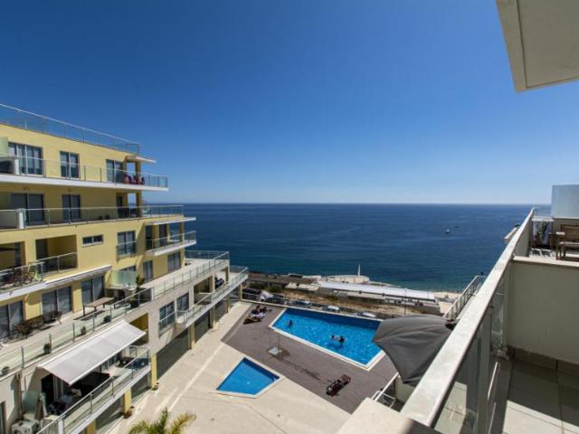 2 quarto, Sesimbra Sesimbra 99384135