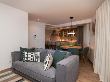 2 quarto, Sesimbra Sesimbra 99384388