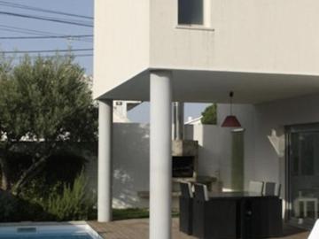 Rua Da Marconi, Castelo, Sesimbra