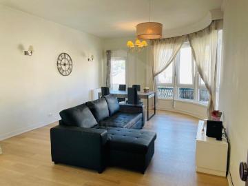 Estrada Da Ponte Do Concelho, Castelo, Sesimbra