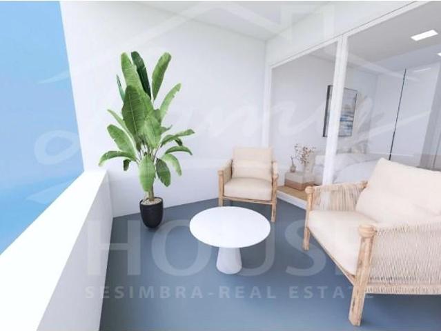 2 quarto, Sesimbra Sesimbra 100640232