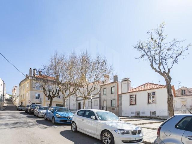2 quarto, Sesimbra Sesimbra 100640262