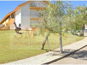 2 quarto, Sesimbra Sesimbra 103572841