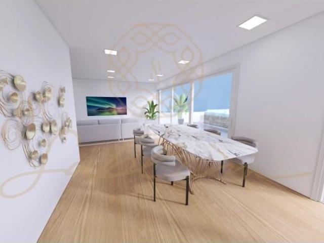 2 quarto, Sesimbra Sesimbra 103219593