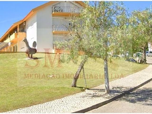 2 quarto, Sesimbra Sesimbra 104830732