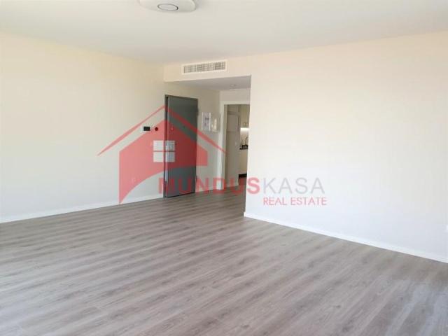 2 quarto, Sesimbra Sesimbra 104894349