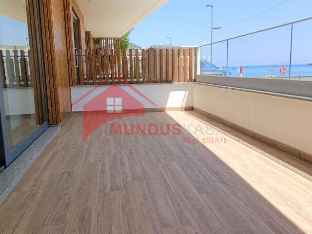 2 quarto, Sesimbra Sesimbra 104204191