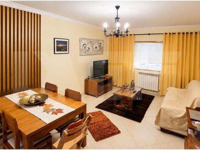 2 quarto, Sesimbra Sesimbra 104328317
