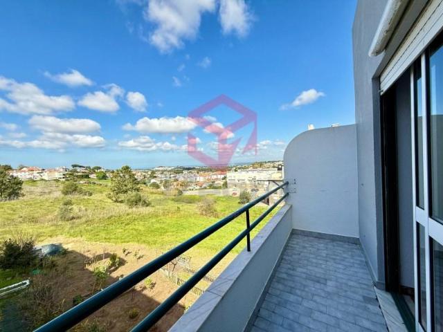 2 quarto, Sesimbra Sesimbra 105479036