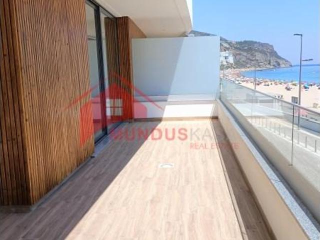 2 quarto, Sesimbra Sesimbra 105002370