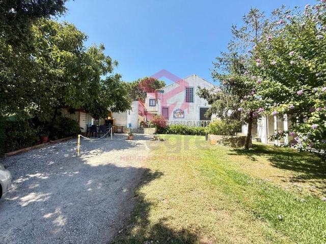 2 quarto, Sesimbra Sesimbra 105013345