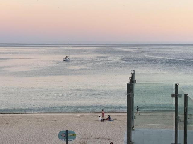 2 quarto, Sesimbra Sesimbra 105120553
