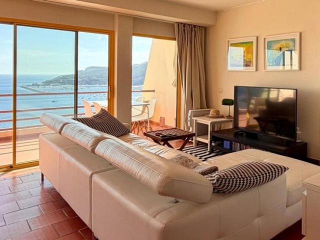 2 quarto, Sesimbra Sesimbra 105120632