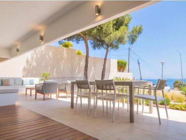 2 quarto, Sesimbra Sesimbra 105314363