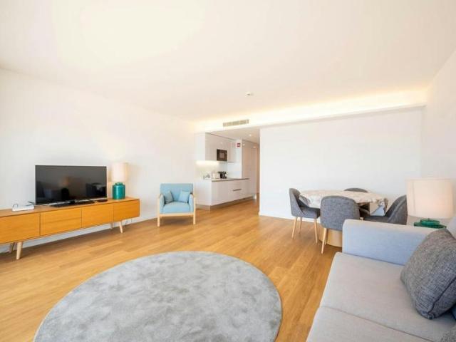 2 quarto, Sesimbra Sesimbra 2970 747 104889295