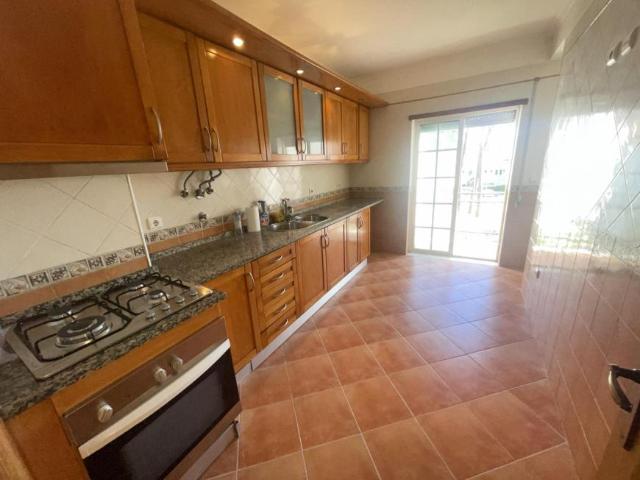 2 quarto, Sesimbra Setúbal 106121549