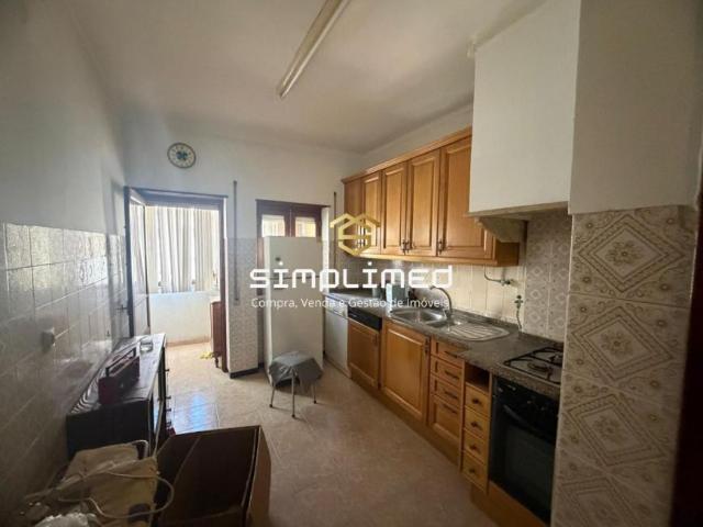2 quarto, Setúbal Moita 2835 105601433
