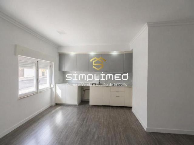 2 quarto, Setúbal Moita 2835 106003975