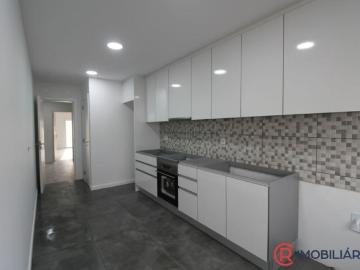 2 quarto, Setúbal Moita 2835 103541571